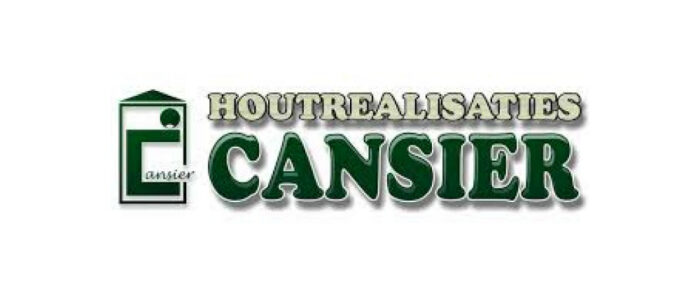 Carousel with Captions