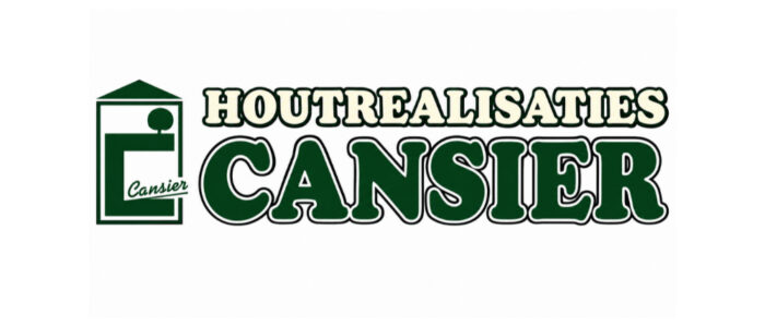 Carousel with Captions